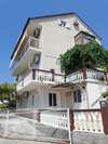 Апартаменты Apartments Vidakovic Игало-1