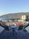 Апартаменты Apartments Vidakovic Игало-2