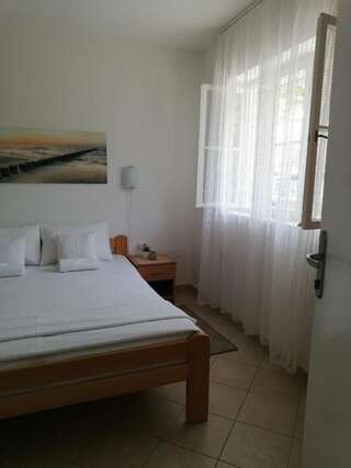 Апартаменты Apartments Vidakovic Игало Апартаменты-5