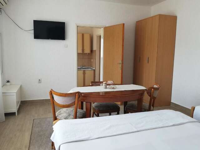 Апартаменты Apartments Vidakovic Игало-55