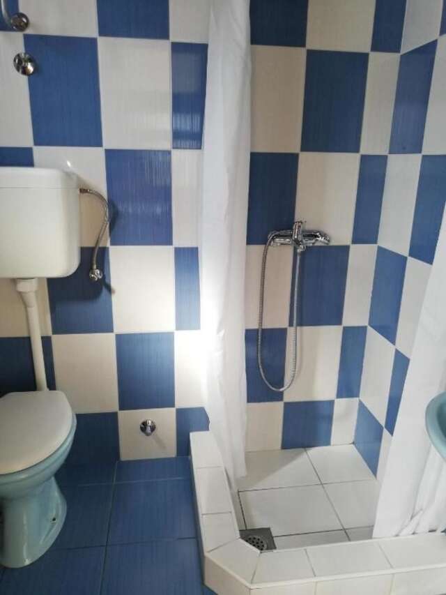 Апартаменты Apartments Vidakovic Игало-57